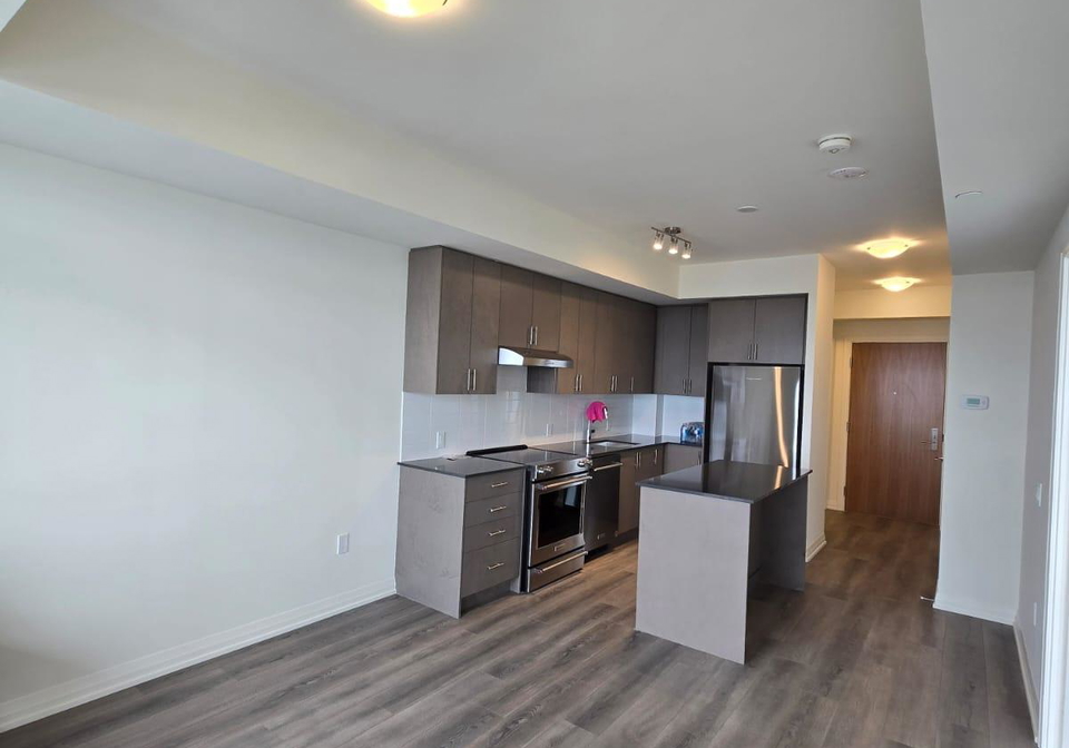 8960-jane-street-vaughan-ontario-n12430013