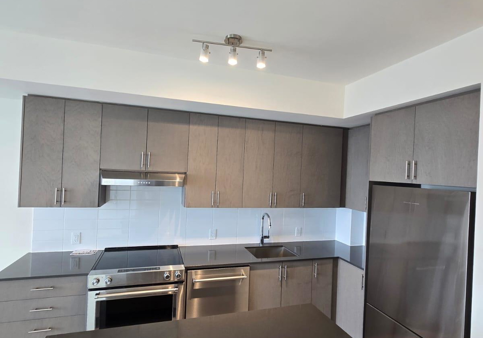 8960-jane-street-vaughan-ontario-n12430013