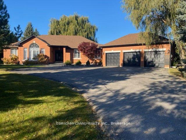 31-golfview-boulevard-bradford-west-gwillimbury-ontario-n12430014