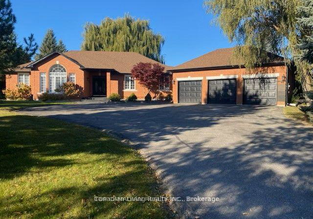 31-golfview-boulevard-bradford-west-gwillimbury-ontario-n12430014