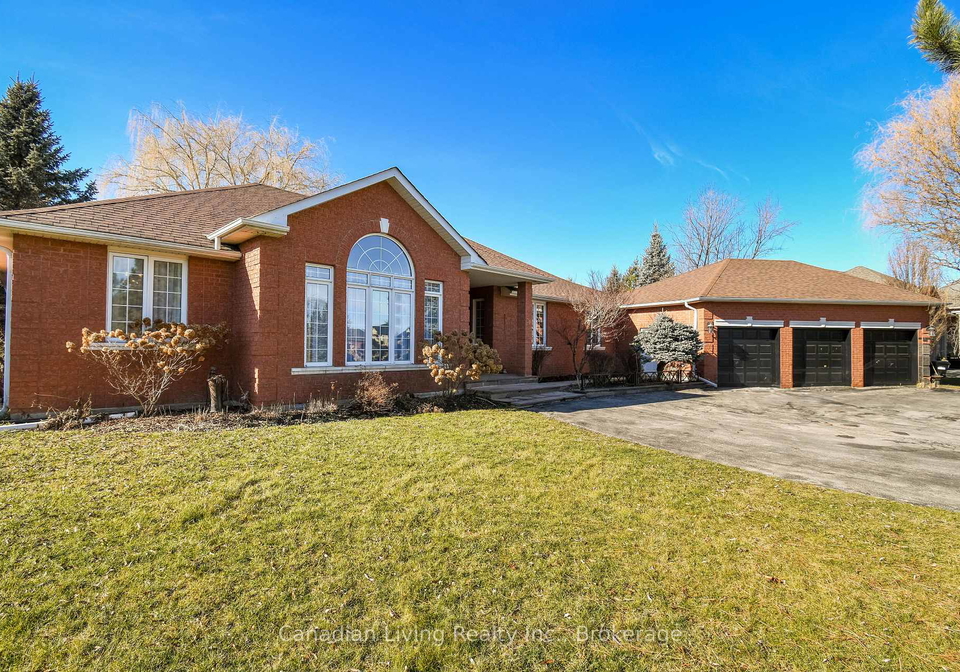 31-golfview-boulevard-bradford-west-gwillimbury-ontario-n12430014