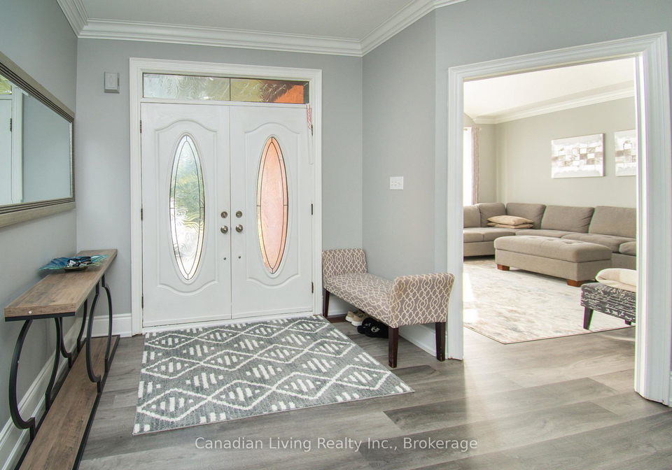 31-golfview-boulevard-bradford-west-gwillimbury-ontario-n12430014