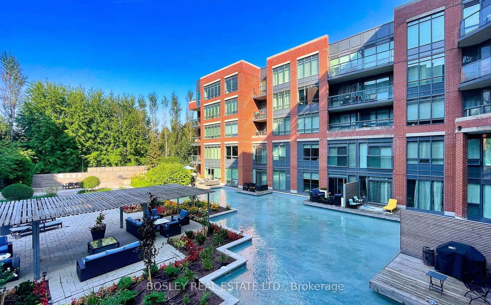 7608-yonge-street-vaughan-ontario-n12430041
