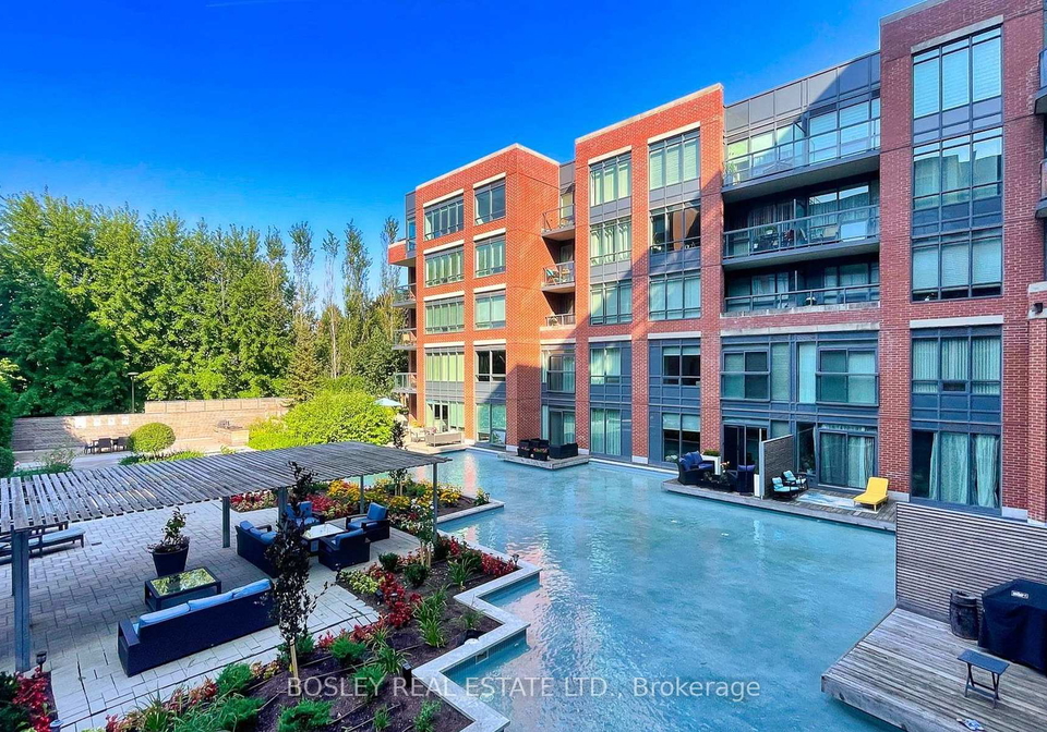 7608-yonge-street-vaughan-ontario-n12430041
