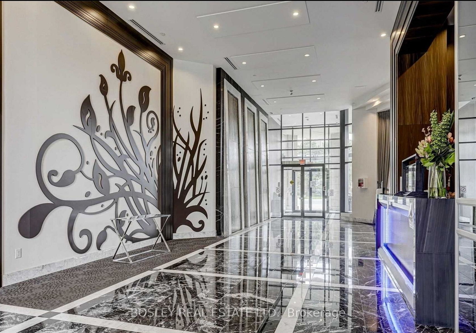 7608-yonge-street-vaughan-ontario-n12430041