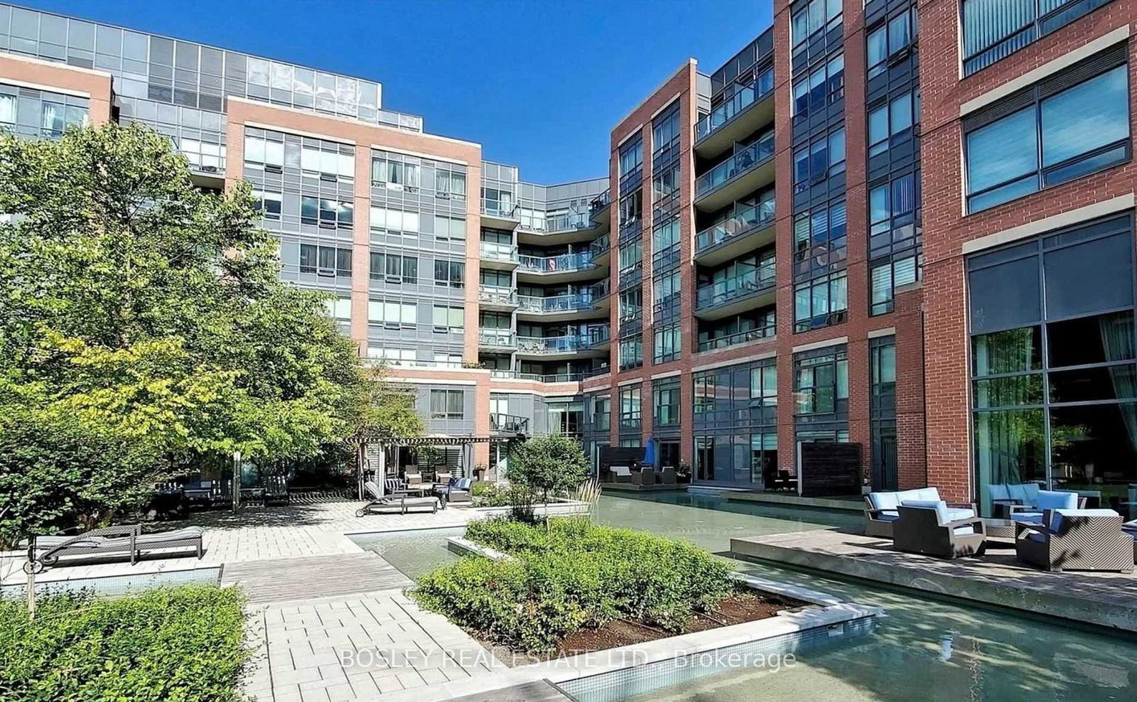 7608-yonge-street-vaughan-ontario-n12430047