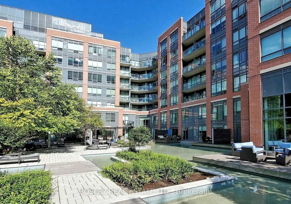 7608-yonge-street-vaughan-ontario-n12430047