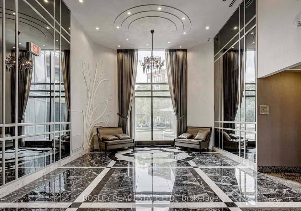 7608-yonge-street-vaughan-ontario-n12430047