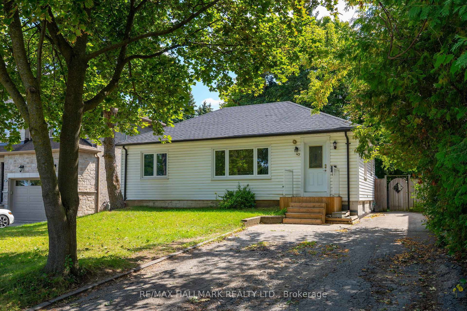 43-meadowview-avenue-markham-ontario-n12430056