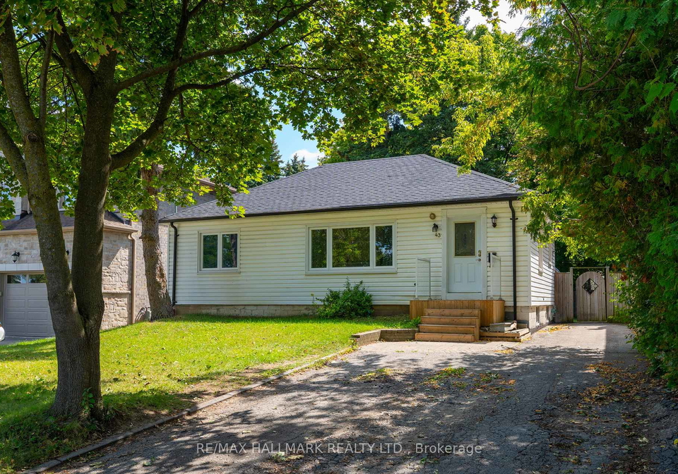 43-meadowview-avenue-markham-ontario-n12430056