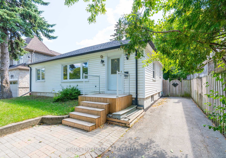 43-meadowview-avenue-markham-ontario-n12430056