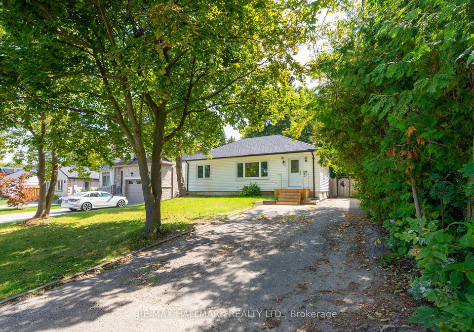 43-meadowview-avenue-markham-ontario-n12430056