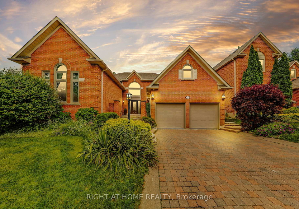 20-woburn-drive-vaughan-ontario-n12430115
