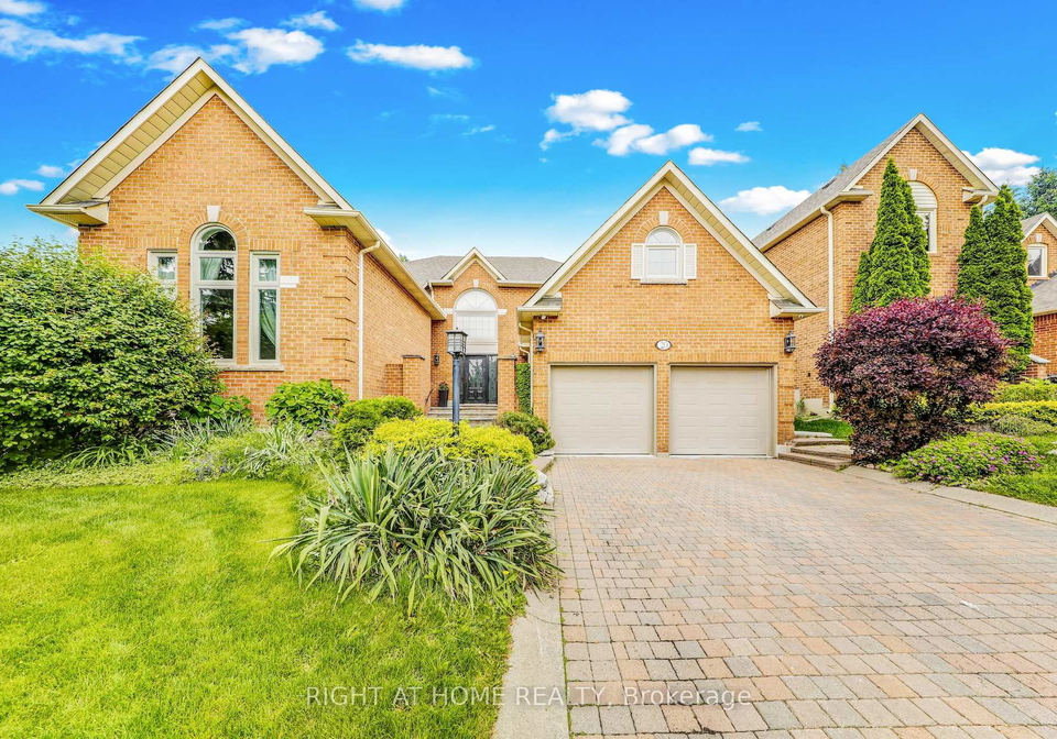 20-woburn-drive-vaughan-ontario-n12430115