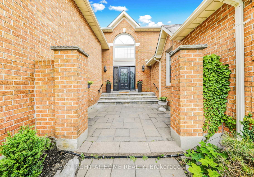 20-woburn-drive-vaughan-ontario-n12430115