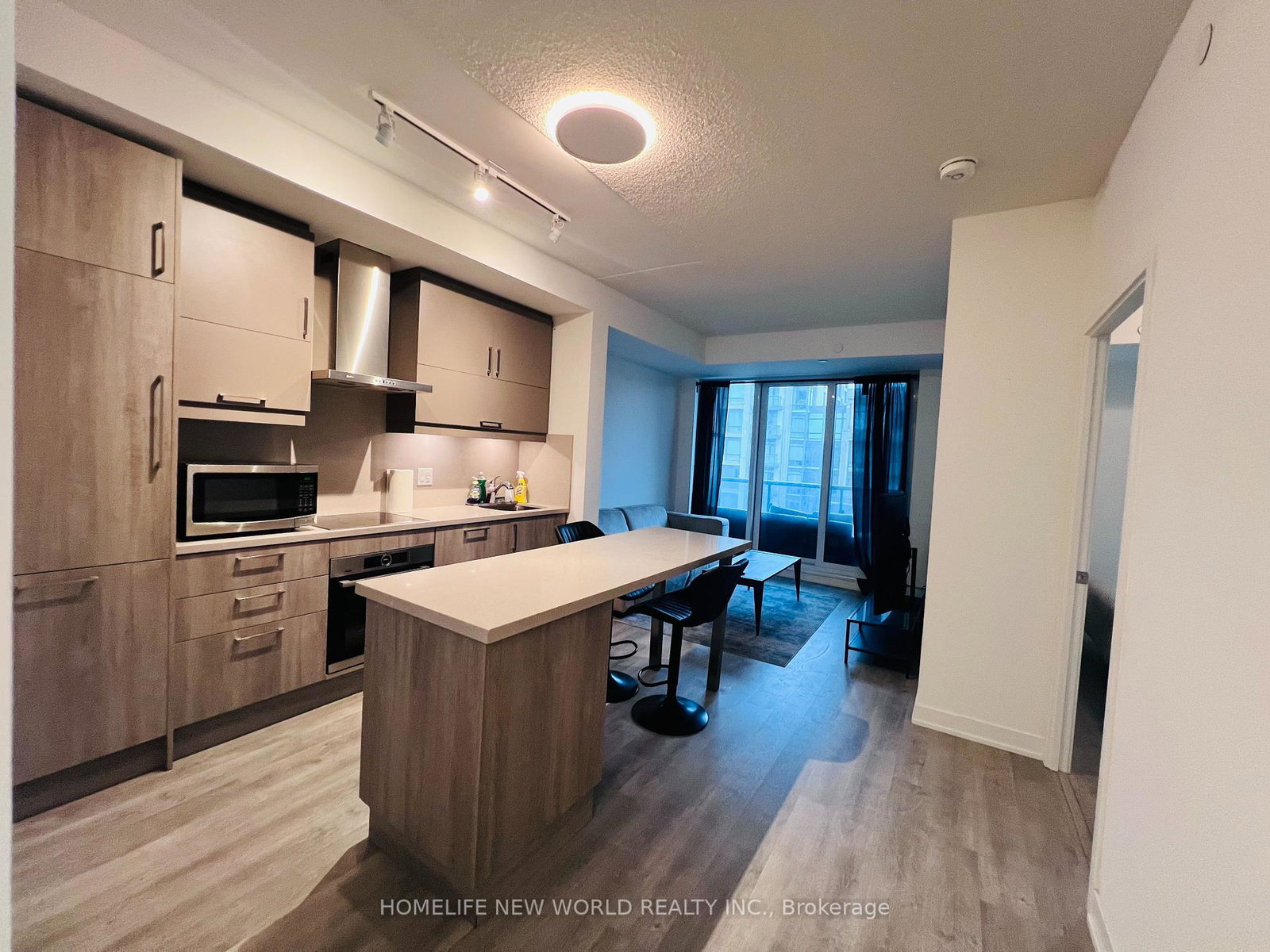 8119-birchmount-road-markham-ontario-n12430180