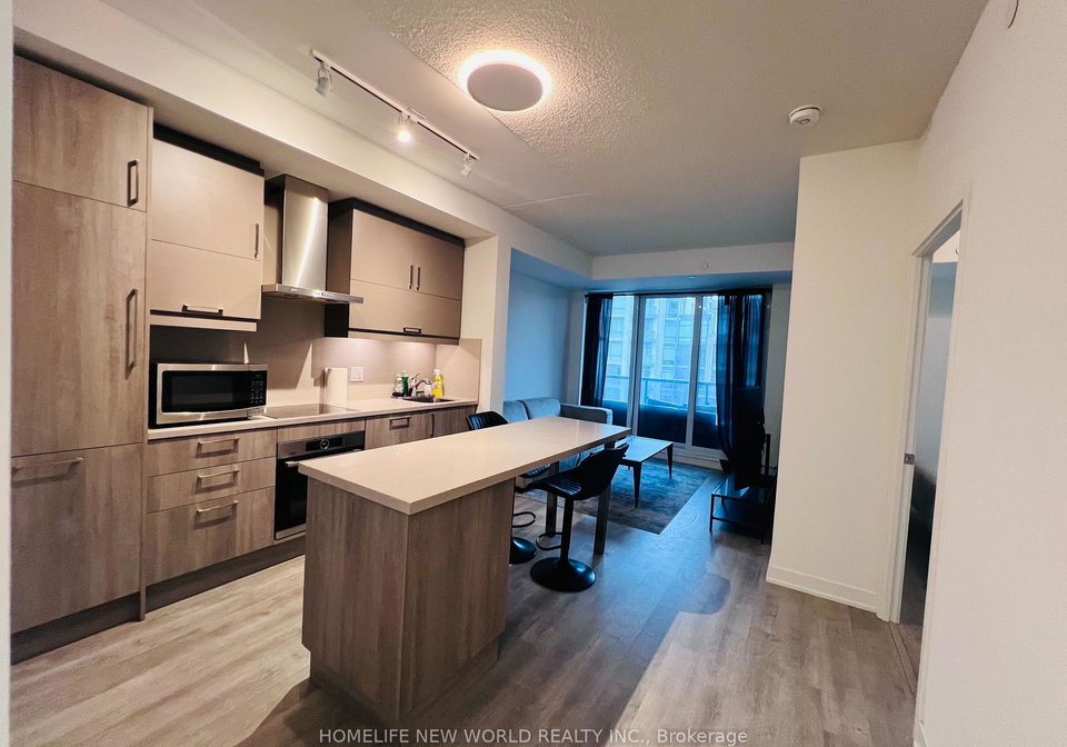 8119-birchmount-road-markham-ontario-n12430180