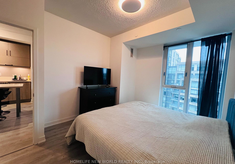 8119-birchmount-road-markham-ontario-n12430180