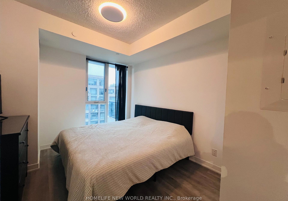 8119-birchmount-road-markham-ontario-n12430180