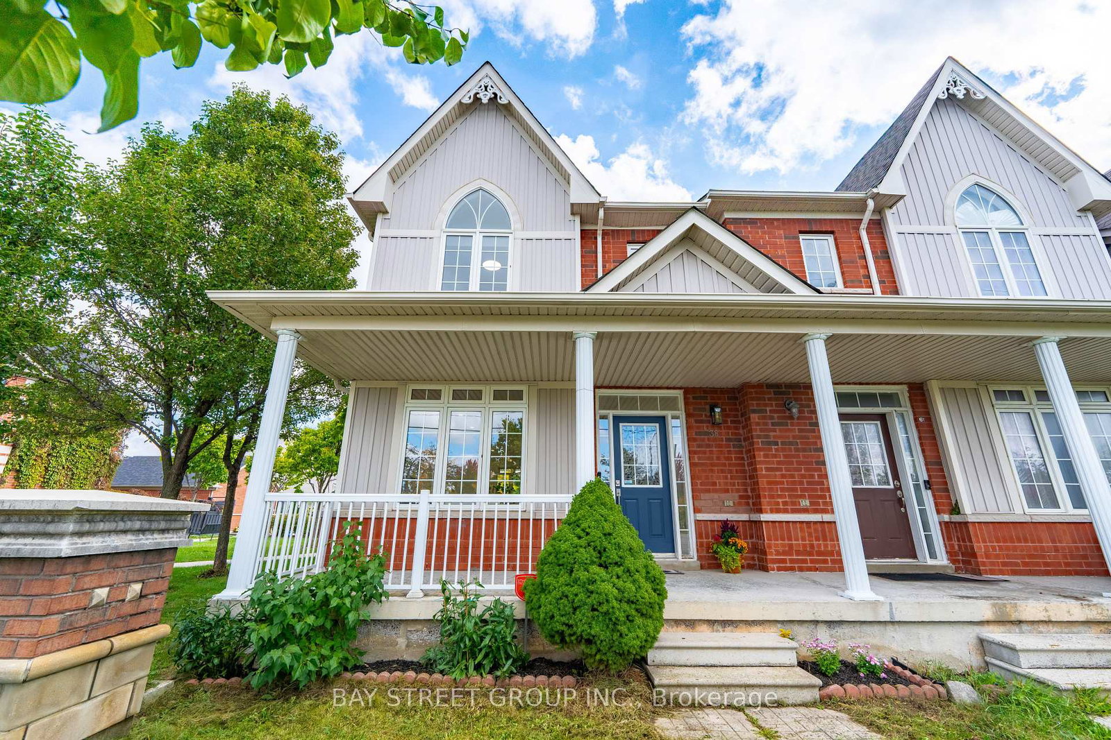 38-pike-lane-markham-ontario-n12430193