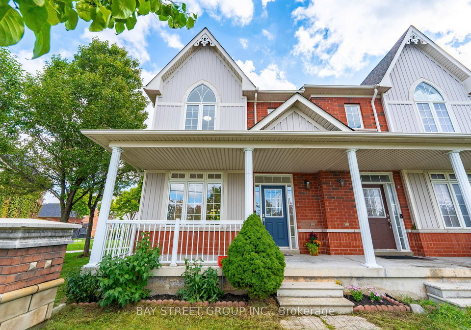 38-pike-lane-markham-ontario-n12430193