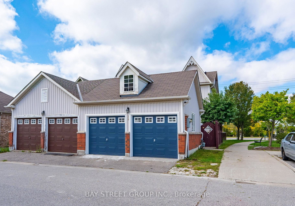 38-pike-lane-markham-ontario-n12430193