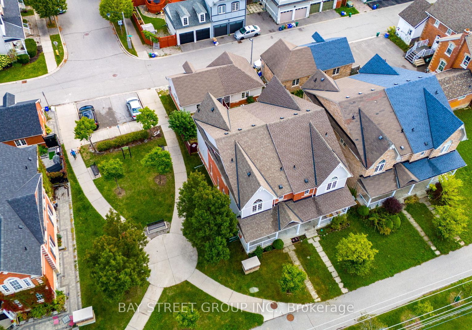 38-pike-lane-markham-ontario-n12430193