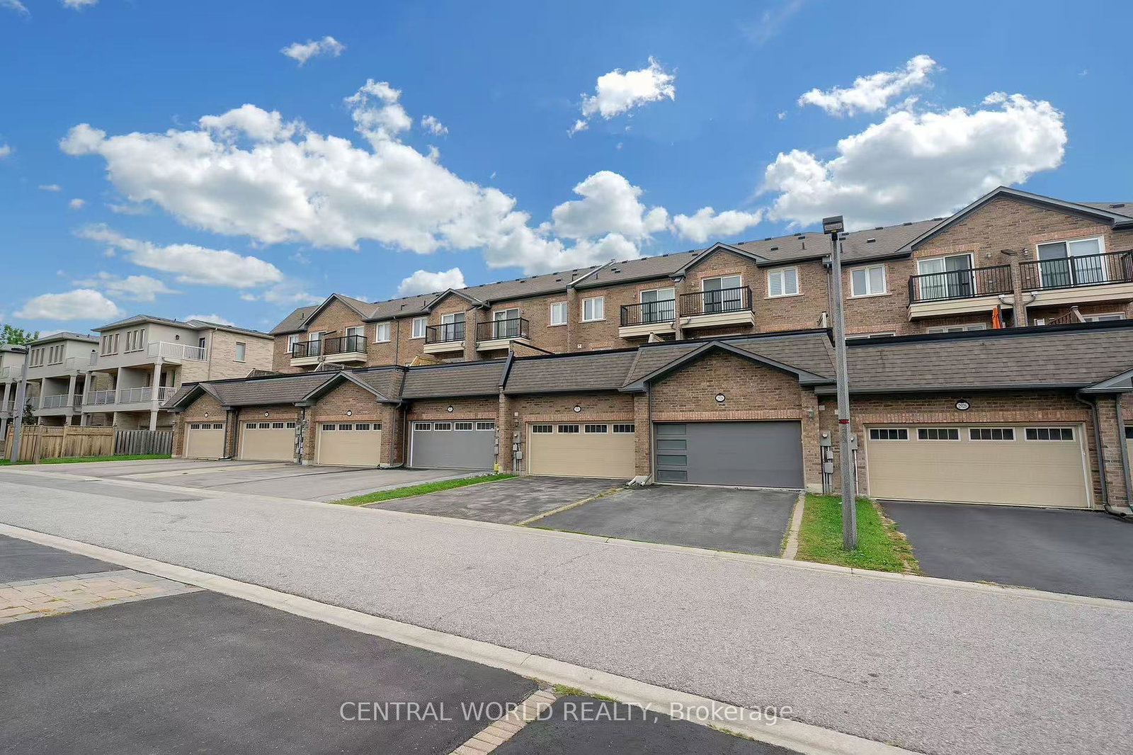 2928-elgin-mills-road-e-markham-ontario-n12430195