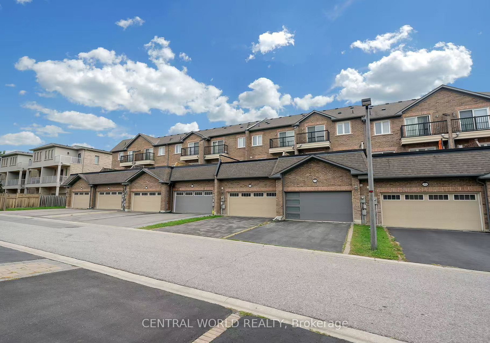 2928-elgin-mills-road-e-markham-ontario-n12430195