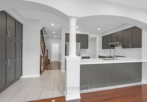 2928-elgin-mills-road-e-markham-ontario-n12430195