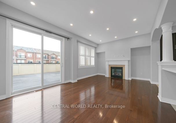 2928-elgin-mills-road-e-markham-ontario-n12430195