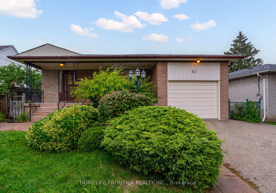 62-clark-avenue-markham-ontario-n12430197