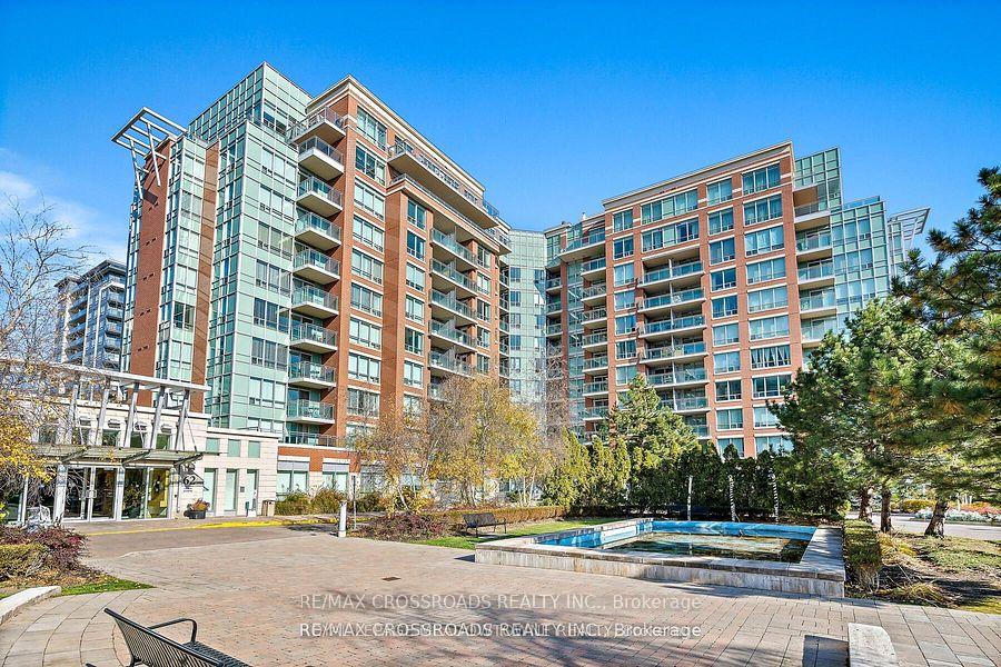 62-suncrest-boulevard-markham-ontario-n12430210