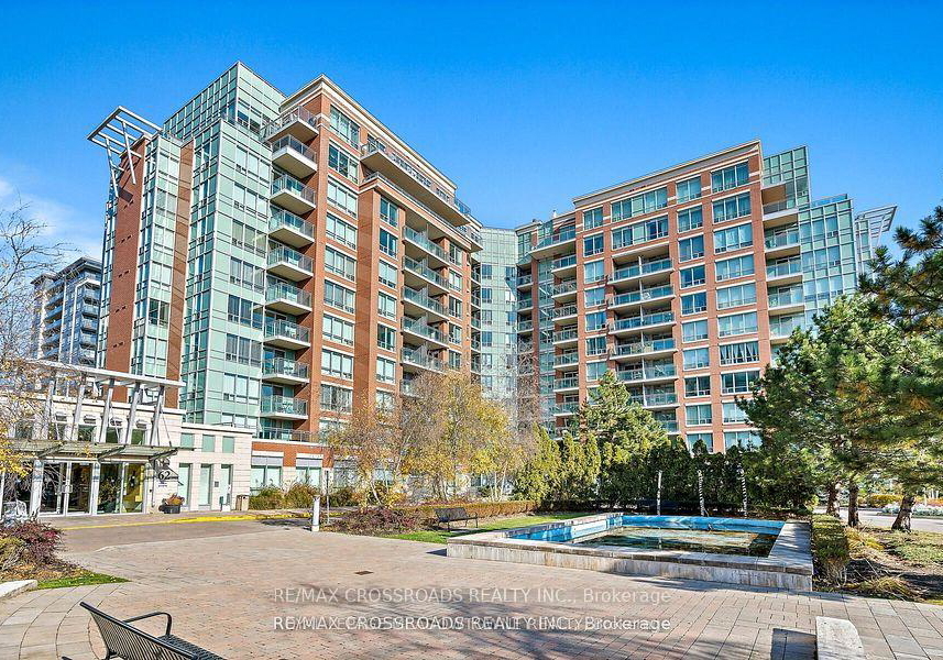 62-suncrest-boulevard-markham-ontario-n12430210