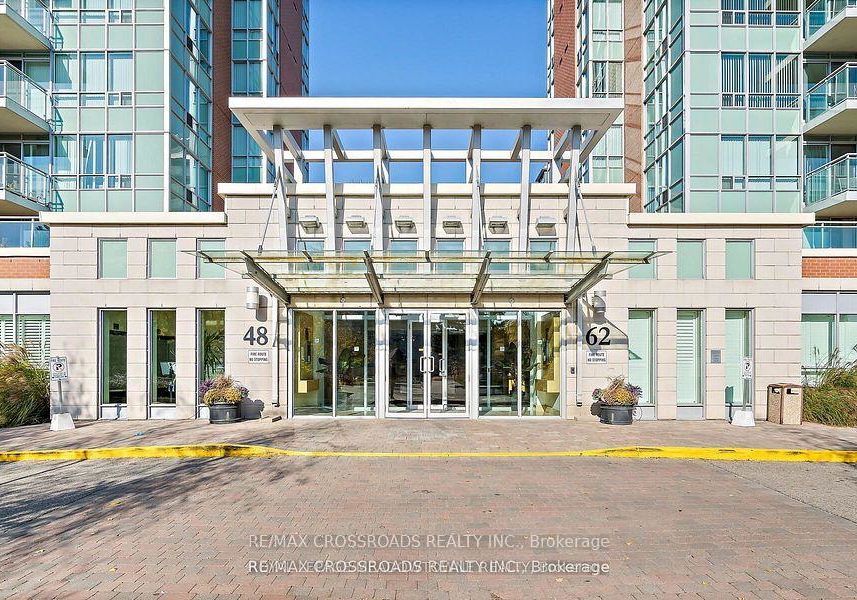 62-suncrest-boulevard-markham-ontario-n12430210
