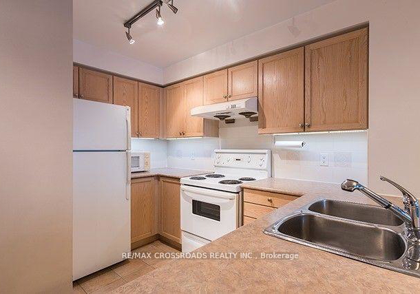 62-suncrest-boulevard-markham-ontario-n12430210