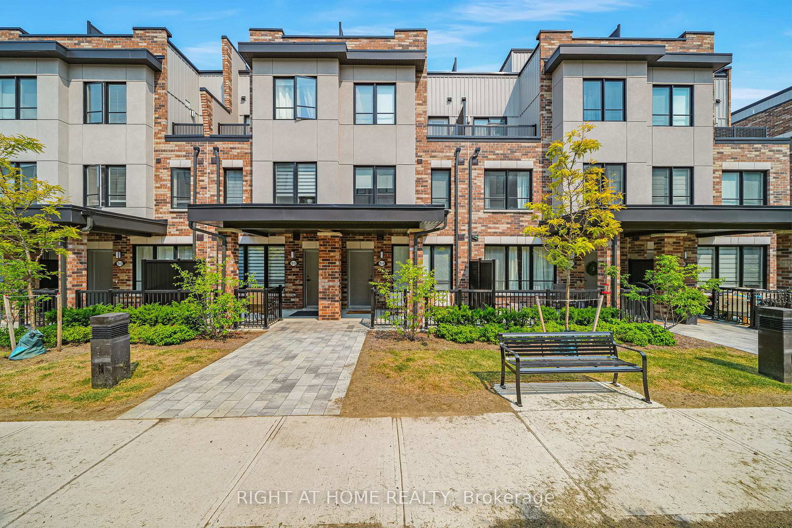 70-baynes-way-bradford-west-gwillimbury-ontario-n12430219