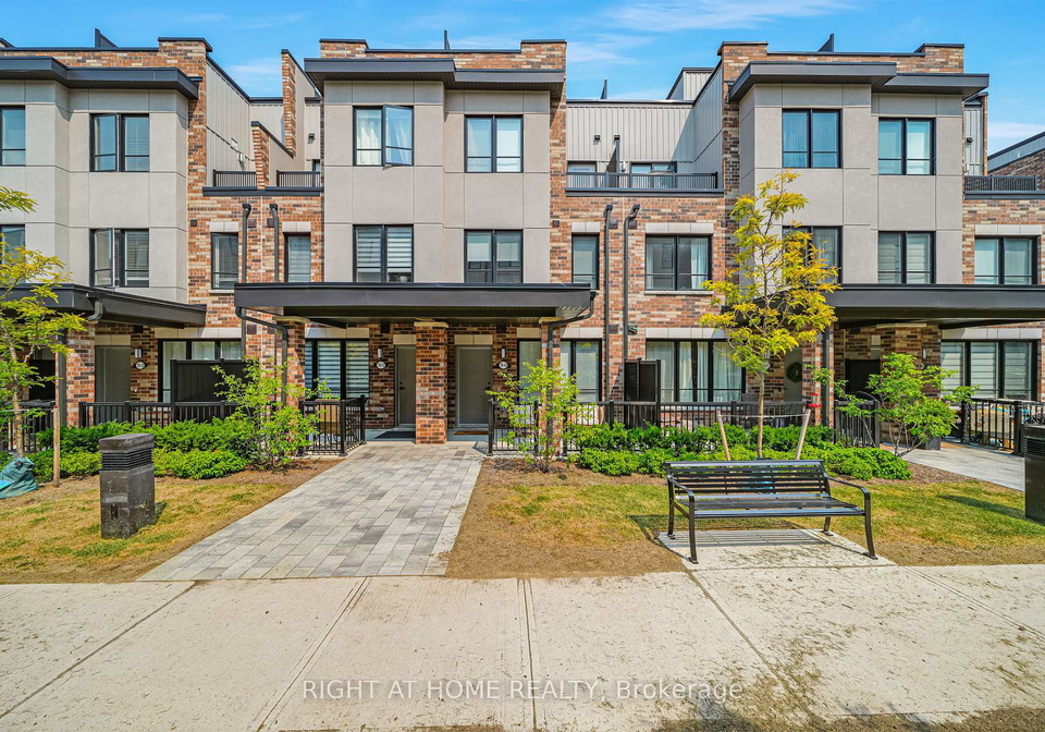 70-baynes-way-bradford-west-gwillimbury-ontario-n12430219