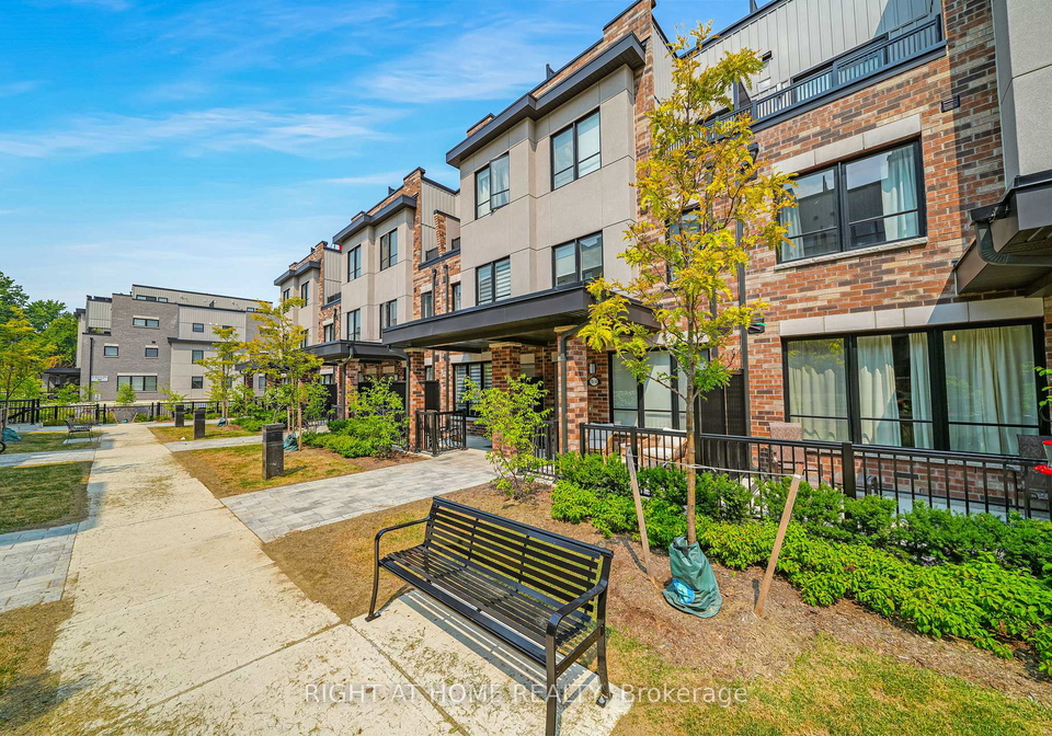 70-baynes-way-bradford-west-gwillimbury-ontario-n12430219