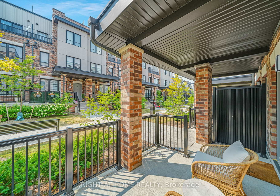 70-baynes-way-bradford-west-gwillimbury-ontario-n12430219