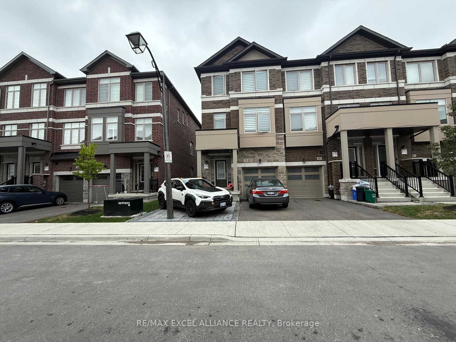 78-carneros-way-markham-ontario-n12430230