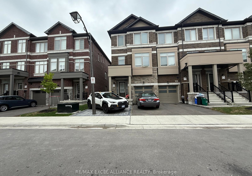 78-carneros-way-markham-ontario-n12430230