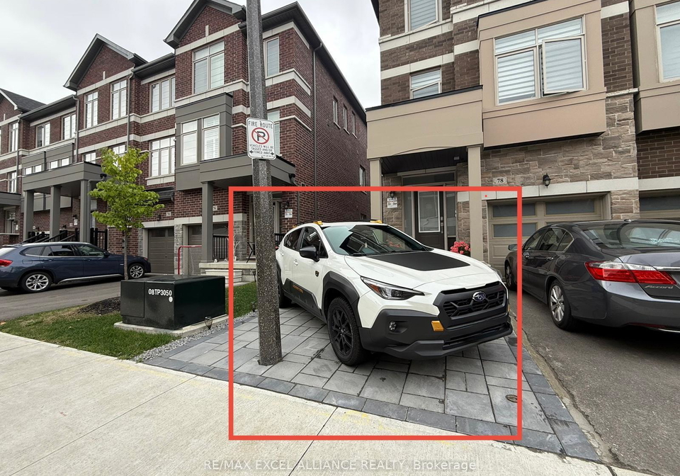 78-carneros-way-markham-ontario-n12430230