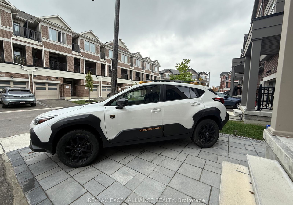 78-carneros-way-markham-ontario-n12430230
