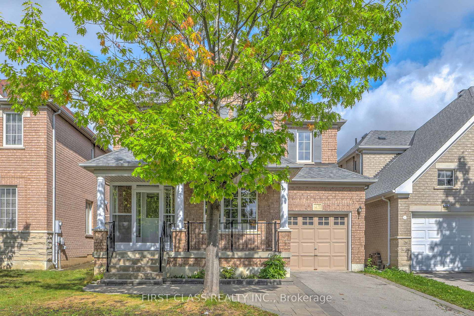 47-lauraview-crescent-markham-ontario-n12430242