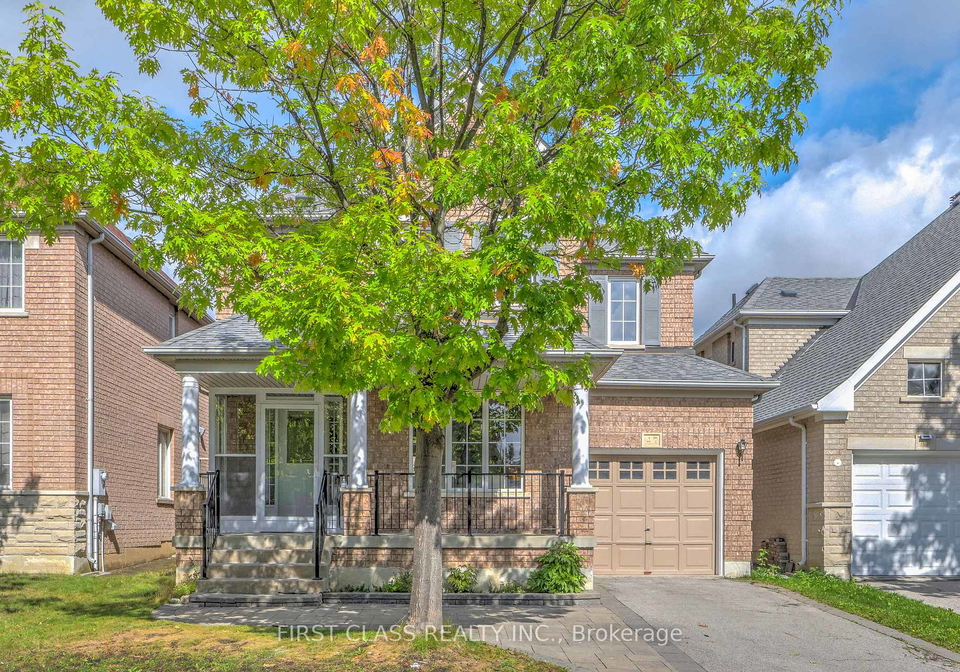 47-lauraview-crescent-markham-ontario-n12430242