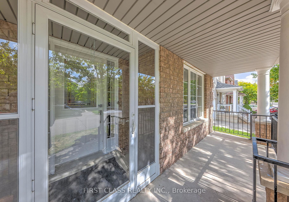47-lauraview-crescent-markham-ontario-n12430242