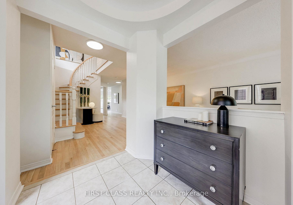 47-lauraview-crescent-markham-ontario-n12430242
