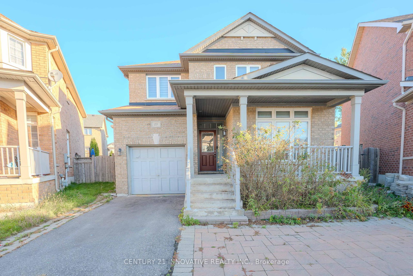 13-darren-hill-trail-markham-ontario-n12430266