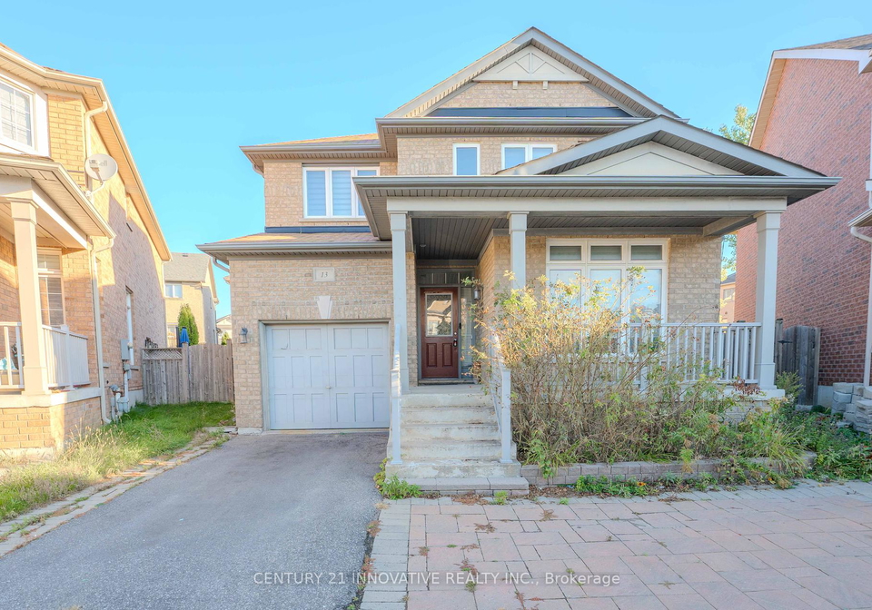 13-darren-hill-trail-markham-ontario-n12430266